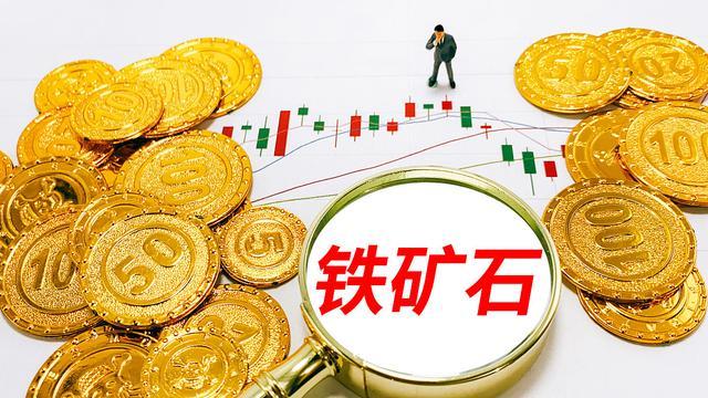 财报前瞻 | 上市后暴涨400%!加密货币狂飙之际,稳定币“妖股”Circle(CRCL.US)IPO后首份财报今晚来袭