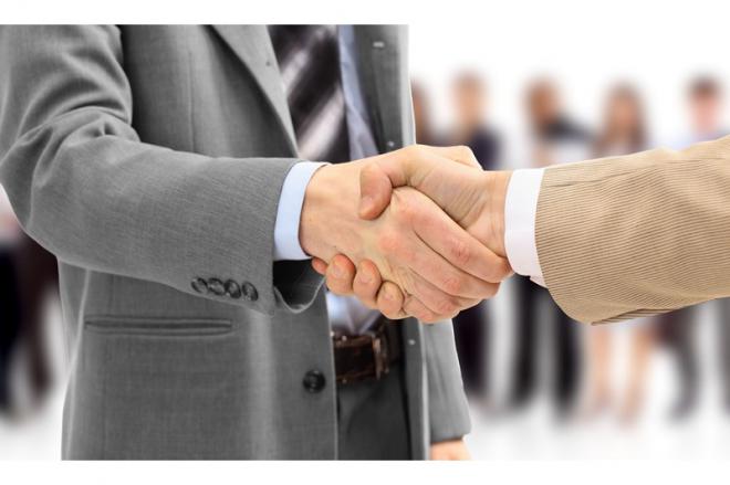 活力广东聚人气!上半年广东月均流动人员超5000万居全国首位