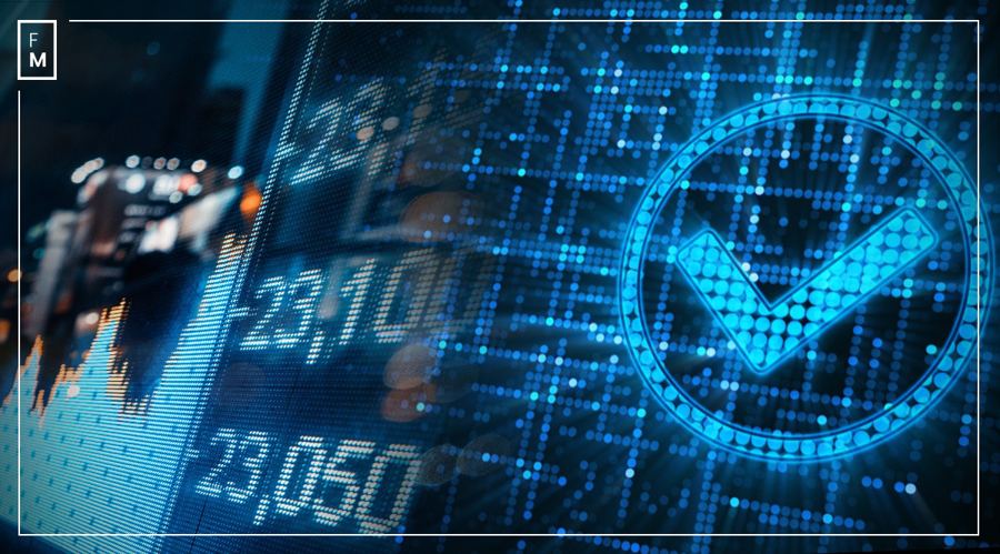 160万亩林地释放“绿色生产力”  张家口市林下经济年产值突破3.15亿元