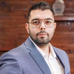 小手拉大手!广东开展2023年“广东开学第一课”(春季)安全教育科普宣传活动