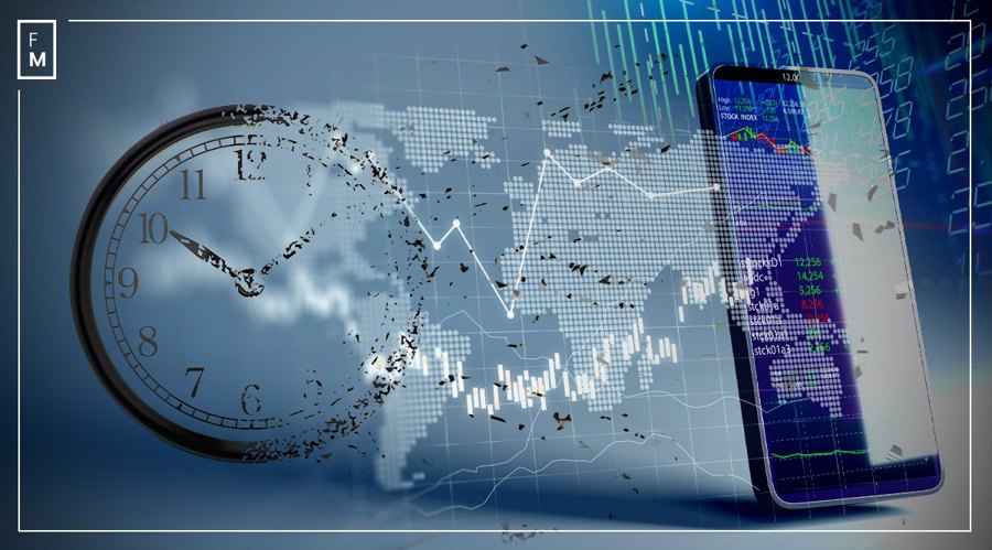 “十四五”以来，我国企业净增1999.9万户