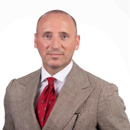 今天下午，中山全市将开展爱国卫生运动统一行动