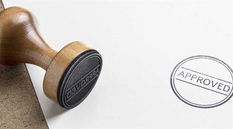 提升隐患辨识与处理能力！梅州市邮政管理局组织开展专题培训