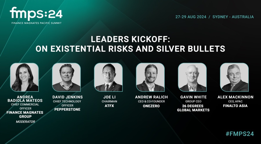 总投资100亿元 融捷锂电池材料项目落户合肥