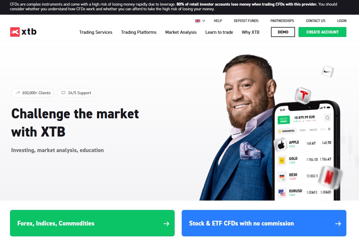 迈阿密国际控股(MIAX.US)成功上市，美股开盘股价大涨超38%