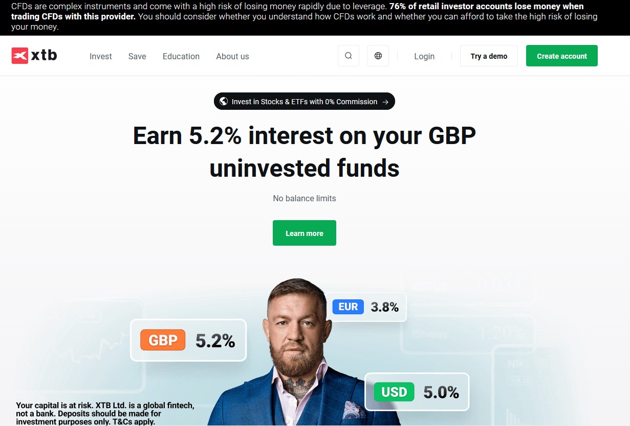 迈阿密国际控股(MIAX.US)成功上市，美股开盘股价大涨超38%