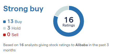 我市大力推动体育事业与城市发展双向赋能