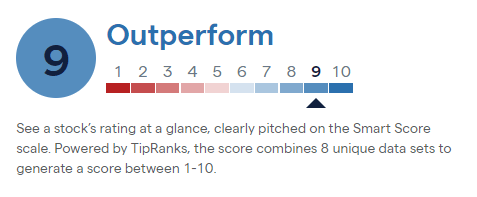 我市大力推动体育事业与城市发展双向赋能