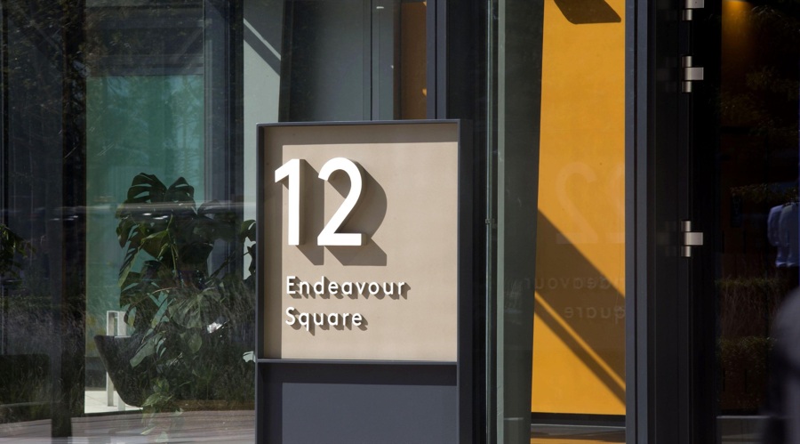 解锁新市场!梅州观赏鱼 “游” 进马来西亚