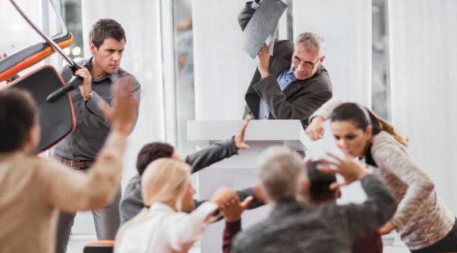 港股收盘(08.06) | 恒指微升0.03% “反内卷”概念活跃 新消费热股表现优异