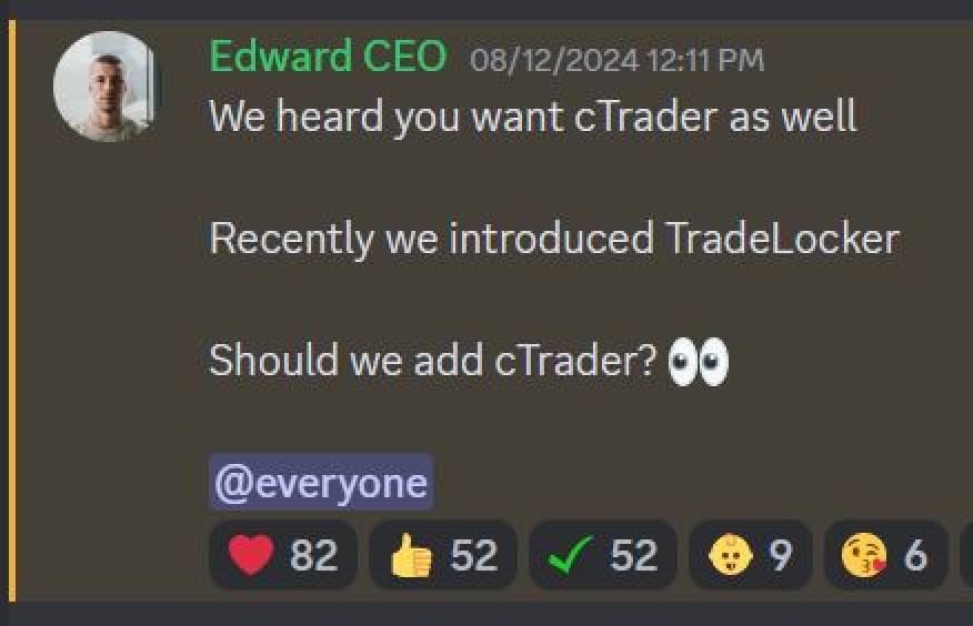 新股动态 | 胜软科技再度递交港交所上市申请 累计实施智慧能源项目约5000个