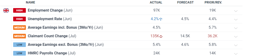时政简讯（7月26日）