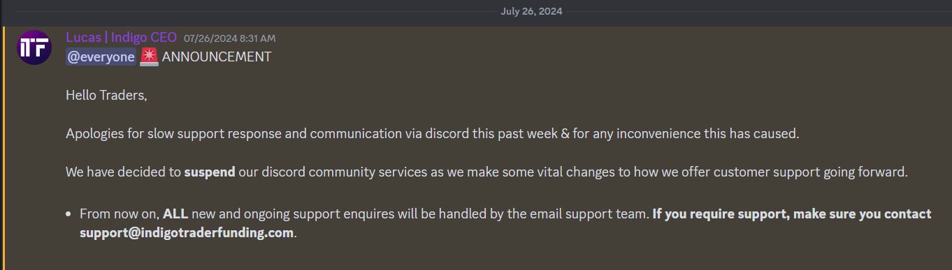 医我看丨晒背真能补气血？先辨体质！注意时段！