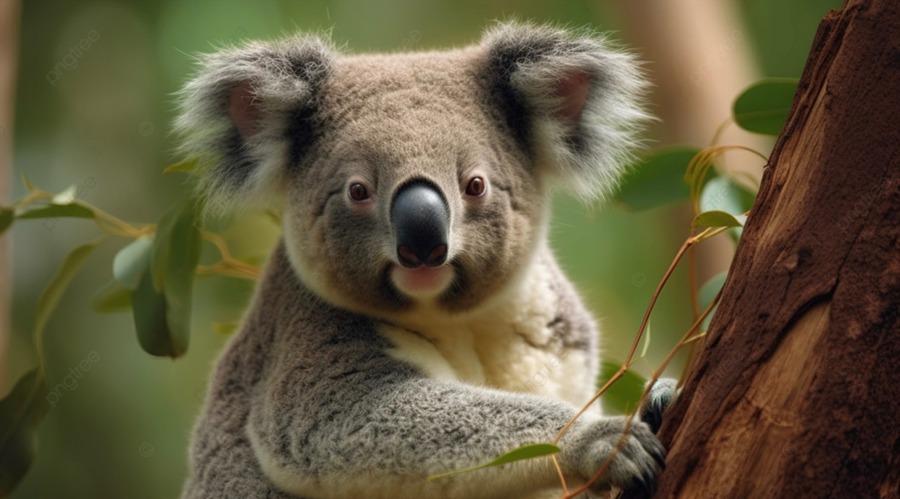 美元资产偏好松动 中国台湾投资者转向欧洲市场