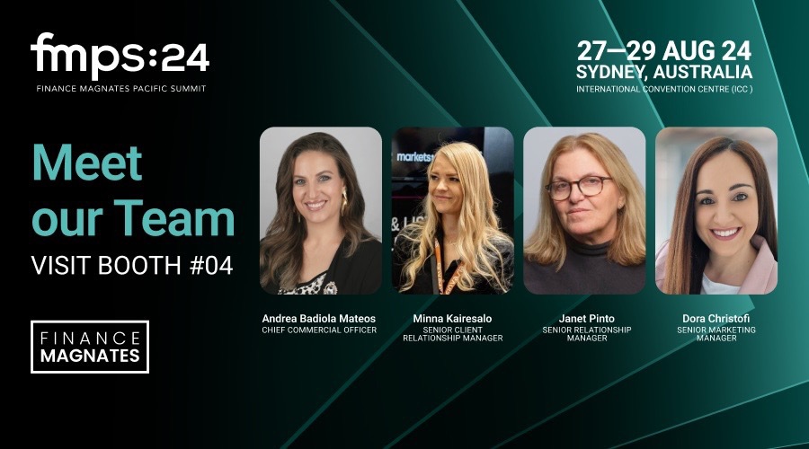 “放”的同时强化“管”和“服”!上海确保食品生产许可告知承诺制改革落细落实