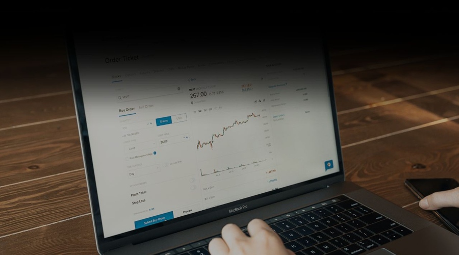 注意绕行！G35济广高速公路部分路段封闭施工