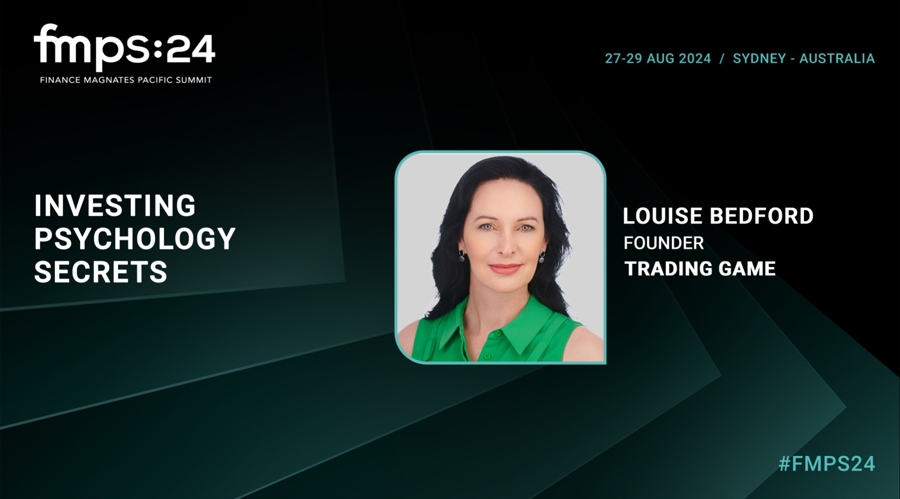 湖北加快建设现代检验检测服务体系