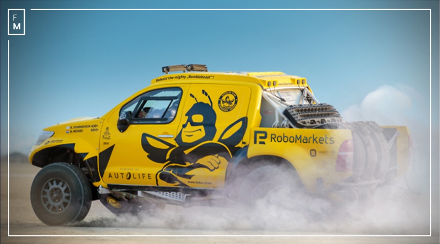 金融机构常态化走进“科大硅谷”