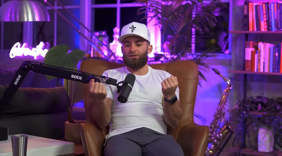 港元拆息整体下滑 隔夜拆息达0.17994%