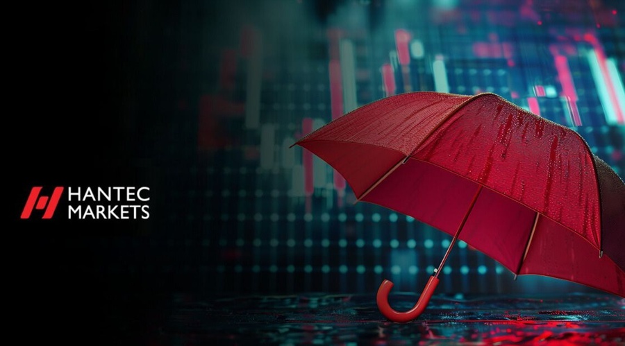 美国二季度劳动力生产率反弹,或助于缓解工资通胀