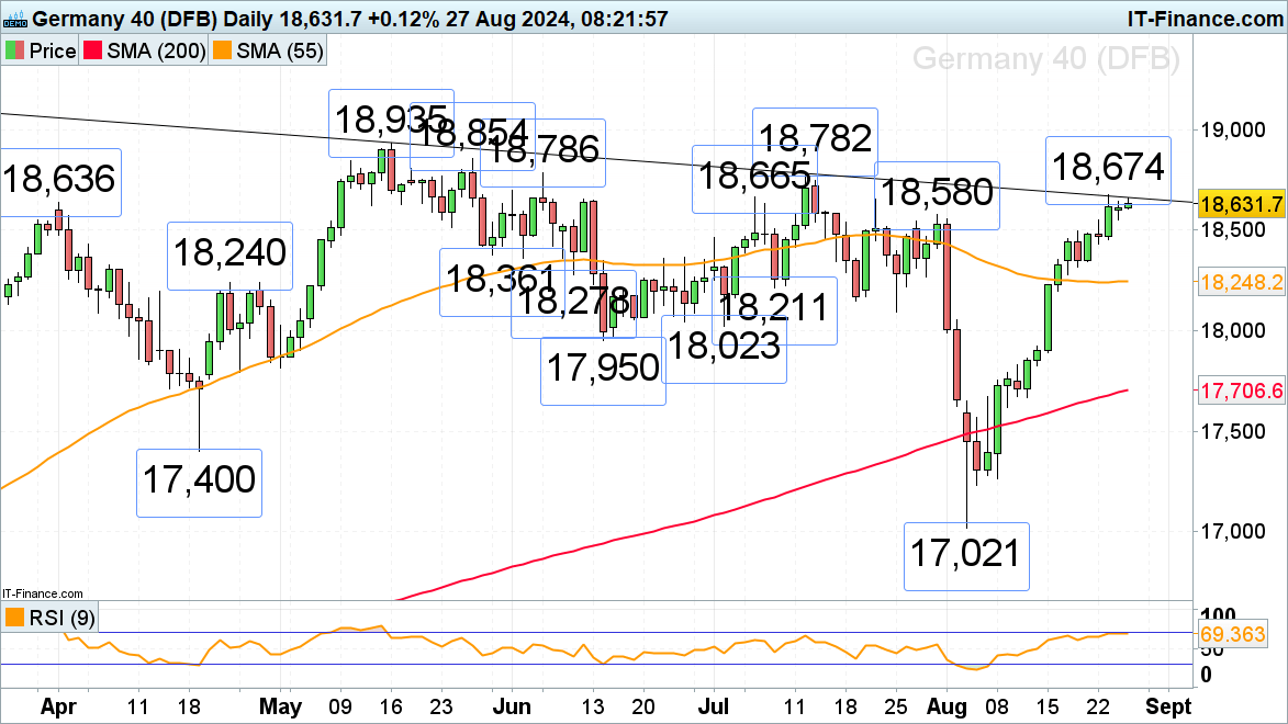 阿波罗(APO.US)进入AI算力投资领域：收购美国大型数据中心建设商多数股权