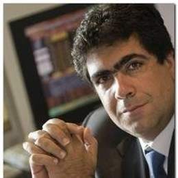 我国95%以上三级公立中医医院设有儿科