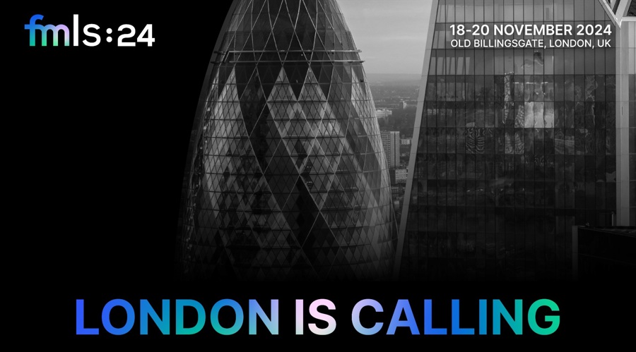 我国95%以上三级公立中医医院设有儿科