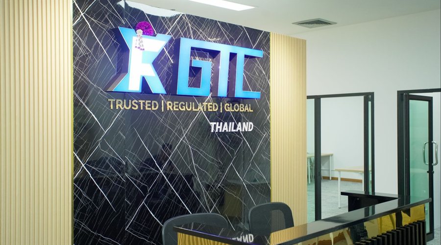 广东队2:0战胜山东队,获小组头名晋级淘汰赛