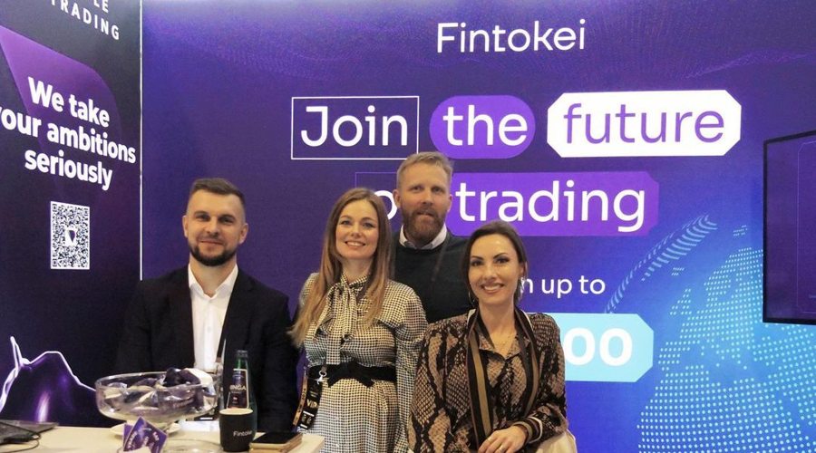 张家口市参与制定的《粟》新国标6月1日正式实施