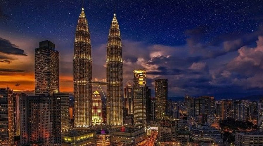 国家烟草专卖局就《境内免税市场烟草制品管理办法》公开征求意见