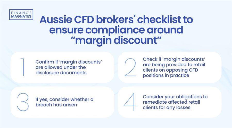 国家烟草专卖局就《境内免税市场烟草制品管理办法》公开征求意见