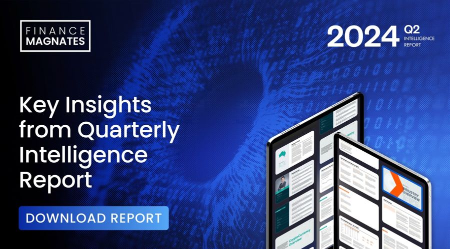 美国7月就业数据疲软助推美债上涨，美联储9月降息可能性加剧