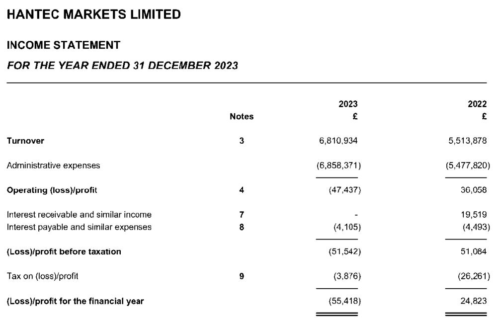 乌兹别克斯坦副总理：携手中国共建互联互通新格局