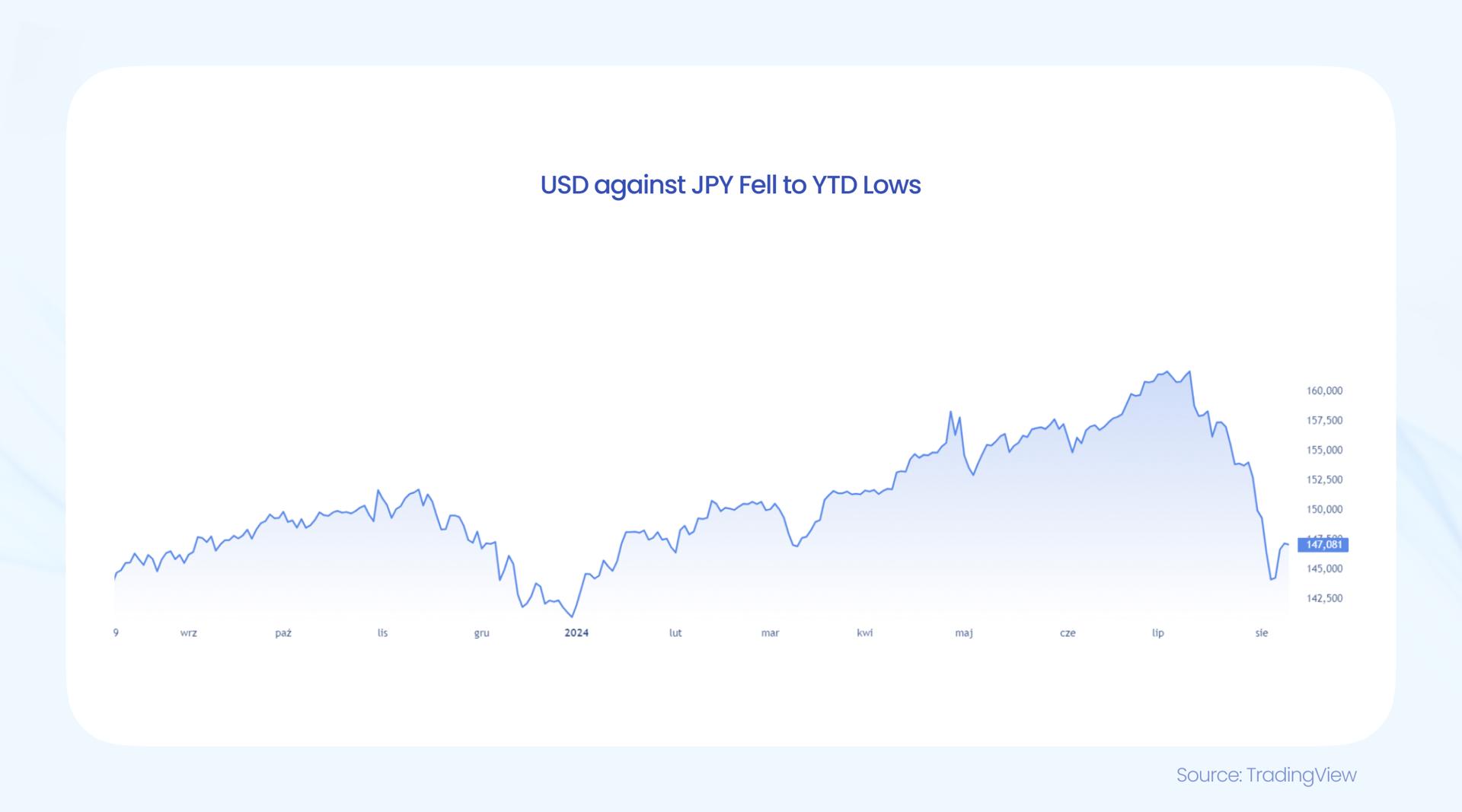 中信银行：加速科技成果转化落地 金融创新直达科技研发最前沿