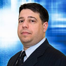 中信银行：加速科技成果转化落地 金融创新直达科技研发最前沿