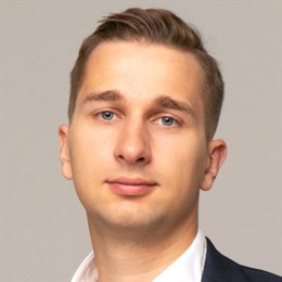 全程网办“不打烊”！保障上海开办企业“不断档”