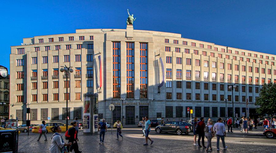 智能网联汽车监管新规向社会公开征求意见