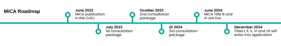 香港湾仔坚尼地道树下发现无头尸，警方初步判断为高处堕下