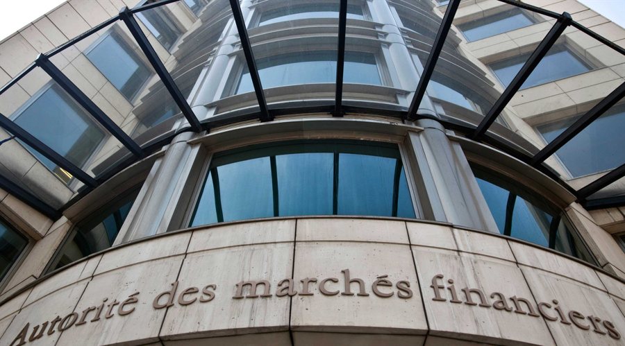 英国石油(BP.US)CEO:非欧佩克石油供应2026年初将达峰值,需求持续强劲