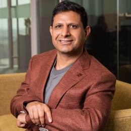 深耕创作沃土 讲好徐闻故事