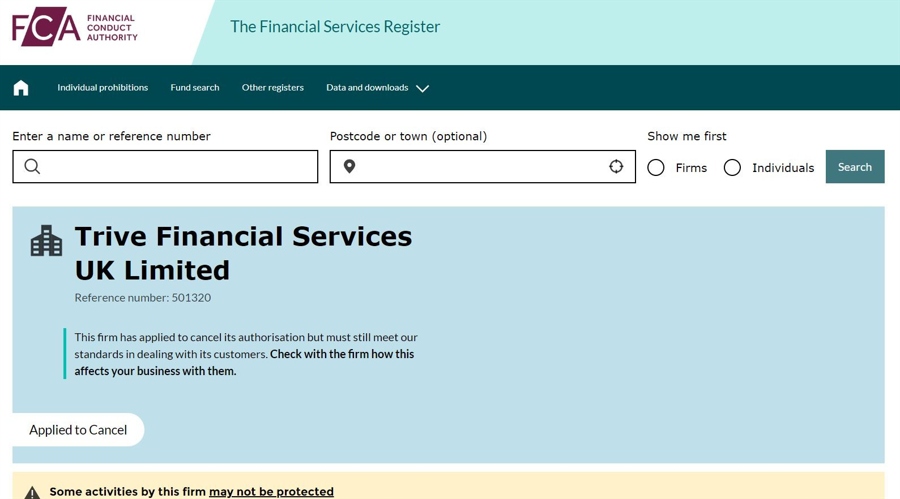 半导体行业库存逐步恢复 瑞银看好德州仪器(TXN.US)、瑞萨电子(RNECY.US)及英飞凌(IFNNY.US)
