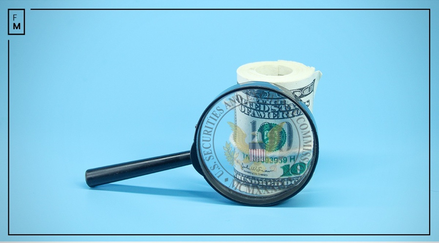 海南创新完善公平竞争审查制度体系建设