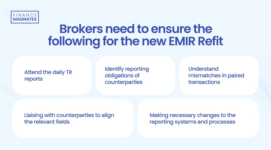 青海省市场监管局组织开展重点工业产品质量安全生产大检查