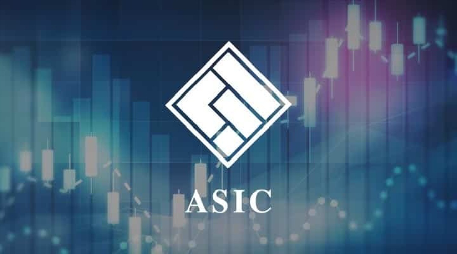 MUFG：预期欧洲央行本周暂停降息 今年将仅剩25基点宽松可能