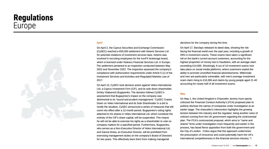 一季度全市公共资源交易金额约16.64亿元