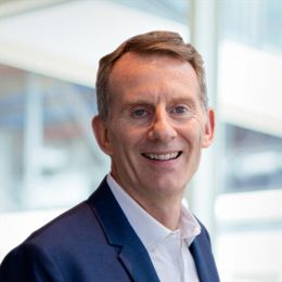 一季度全市公共资源交易金额约16.64亿元