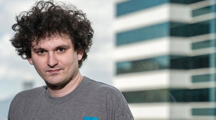 东阳光药(06887)即将登陆港股，上市生效决议几乎全票通过