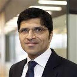 恒指牛熊街货比(68:32)︱8月14日