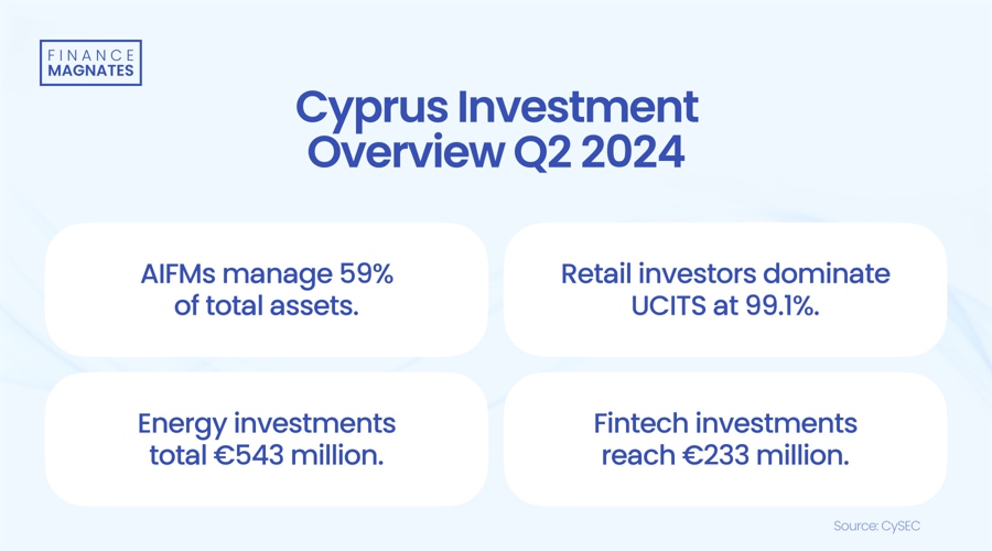 辽宁省市场监管局开展反不正当竞争专项执法行动