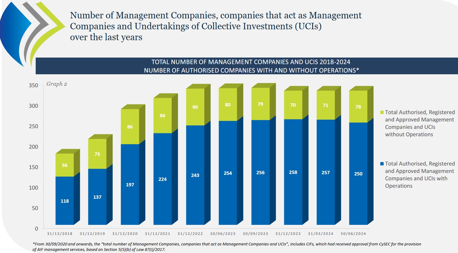 我市全力做好防汛备汛工作